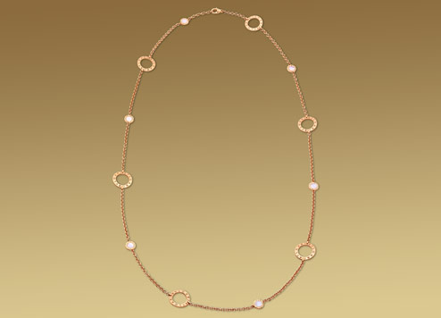 Bvlgari Bvlgari Ref.CL854859