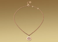 Bvlgari Bvlgari Ref.CL855333