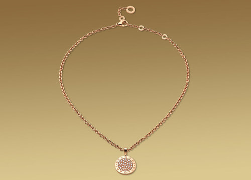 Bvlgari Bvlgari Ref.CL855333