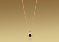 Bvlgari Bvlgari Ref.CL856190