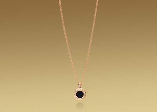 Bvlgari Bvlgari Ref.CL856190