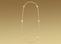 Bvlgari Bvlgari Ref.CL856265
