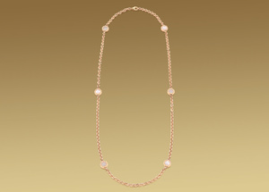 Bvlgari Bvlgari Ref.CL856265