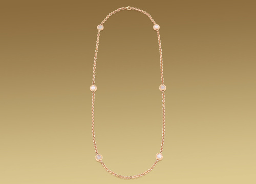 Bvlgari Bvlgari Ref.CL856265