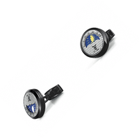 Запонки TF Est. 1968 Moon Phase Ref. CMP-PB02