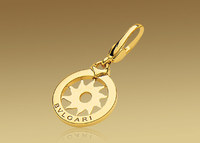 Bvlgari Charms Ref.CN850539