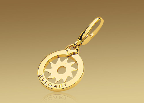 Bvlgari Charms Ref.CN850539
