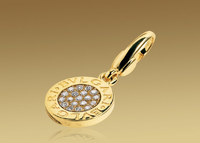 Bvlgari Charms Ref.CN850781