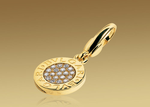 Bvlgari Charms Ref.CN850781