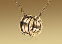 Bvlgari B.ZERO1 Ref.CN851263