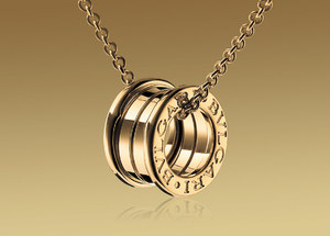 Bvlgari B.ZERO1 Ref.CN851263