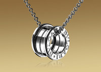 Bvlgari B.ZERO1 Ref.CN851448