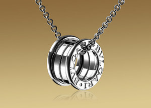 Bvlgari B.ZERO1 Ref.CN851448