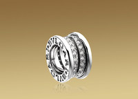 Bvlgari B.ZERO1 Ref.CN851815