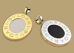 Bvlgari Bvlgari Ref.CN852567