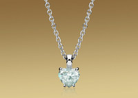 Bvlgari BRIDAL GRIFFE Ref. CN852872