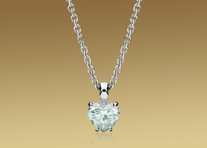 Bvlgari BRIDAL GRIFFE Ref. CN852872