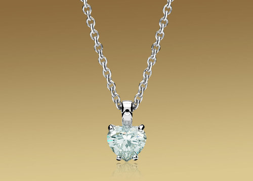 Bvlgari BRIDAL GRIFFE Ref. CN852872