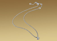 Bvlgari BRIDAL GRIFFE Ref. CN852945