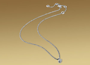 Bvlgari BRIDAL GRIFFE Ref. CN852945