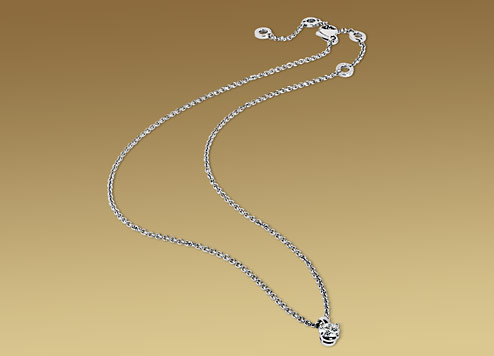 Bvlgari BRIDAL GRIFFE Ref. CN852945