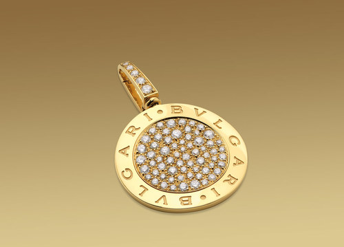 Bvlgari Bvlgari Ref.CN854734