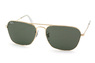 Ray-Ban Caravan RB 3136 001