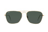 Ray-Ban Caravan RB 3136 001