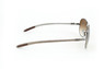 Ray-Ban Carbon Fibre Kollektion RB 8301 004/51