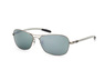 Ray-Ban Carbon Fibre RB 8302 004/40