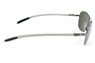 Ray-Ban Carbon Fibre RB 8302 004/40
