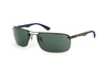 Ray-Ban Carbon Fibre RB 8310 002/71