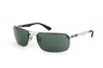 Ray-Ban Carbon Fibre RB 8310 004/71