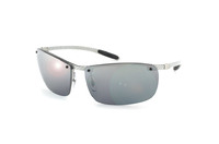 Ray-Ban Carbon Lite RB 8306 083/82