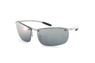 Ray-Ban Carbon Lite RB 8306 083/82