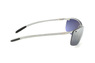 Ray-Ban Carbon Lite RB 8306 083/82