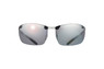 Ray-Ban Carbon Lite RB 8306 083/82