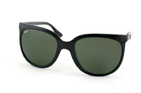 Ray-Ban Cats 1000 RB 4126 601