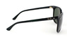 Ray-Ban Cats 1000 RB 4126 601