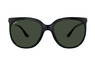 Ray-Ban Cats 1000 RB 4126 601