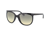 Ray-Ban Cats 1000 RB 4126 601/32