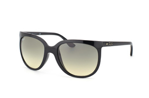 Ray-Ban Cats 1000 RB 4126 601/32