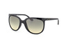 Ray-Ban Cats 1000 RB 4126 601/32