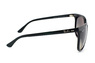 Ray-Ban Cats 1000 RB 4126 601/32