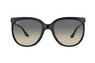 Ray-Ban Cats 1000 RB 4126 601/32