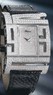 Chopard Classic Specials Xtravaganza Rectangular 127126-1002