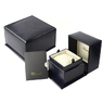 Chopard Classic Specials Xtravaganza Rectangular 127126-1002
