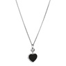 Колье Chopard Happy Hearts Necklace 797482-1201
