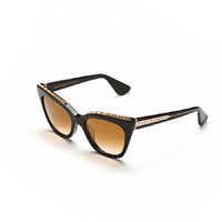 Chrome Hearts GLITTER GOO I Black-Stud