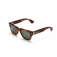 Chrome Hearts INSTAGASM Matt Butterscotch